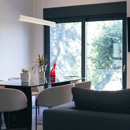 Rio Deluxe Villa 외부 사진