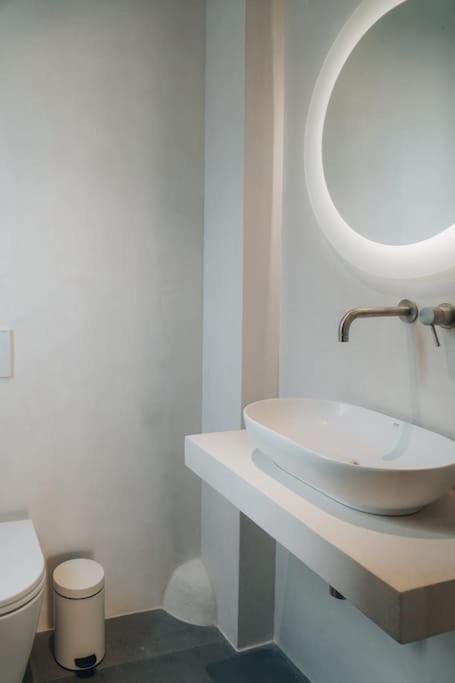 Rio Deluxe Villa 외부 사진