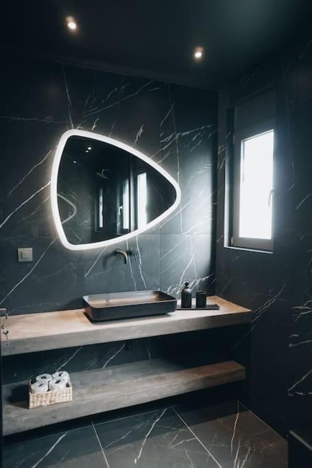 Rio Deluxe Villa 외부 사진