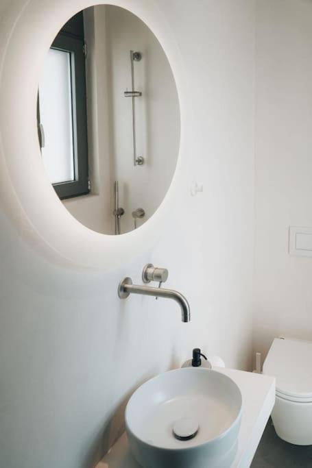 Rio Deluxe Villa 외부 사진