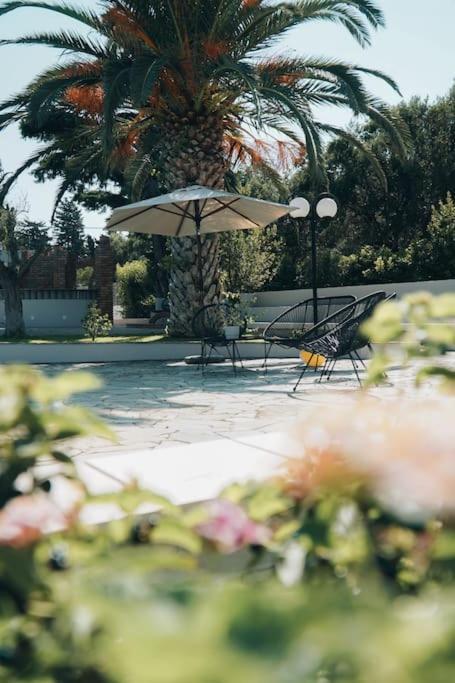 Rio Deluxe Villa 외부 사진