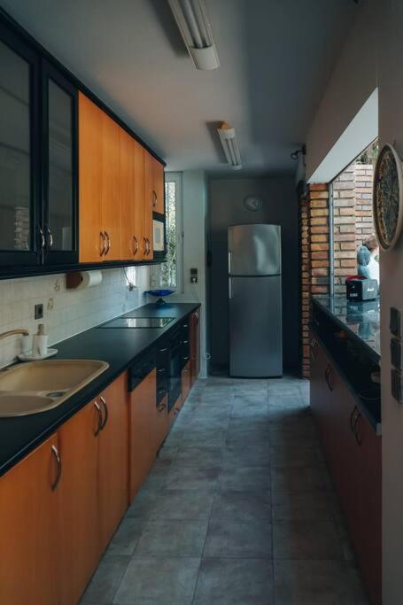 Rio Deluxe Villa 외부 사진