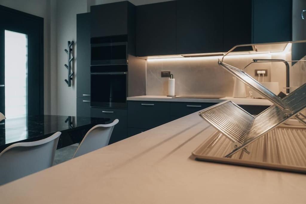 Rio Deluxe Villa 외부 사진