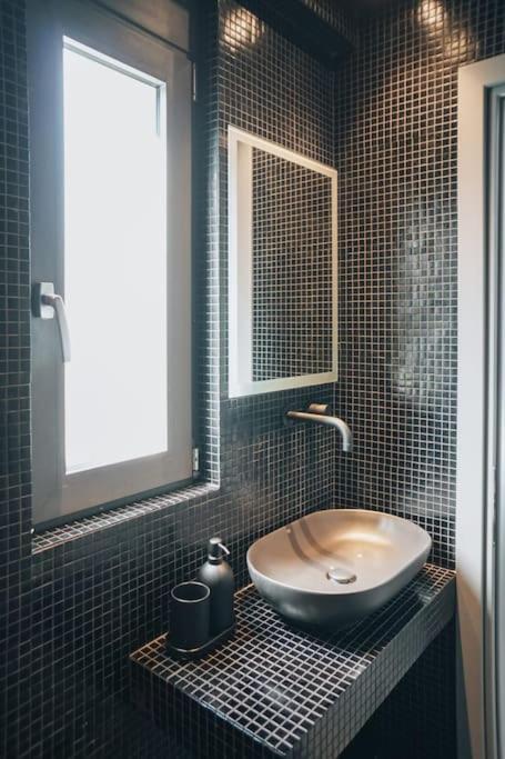 Rio Deluxe Villa 외부 사진