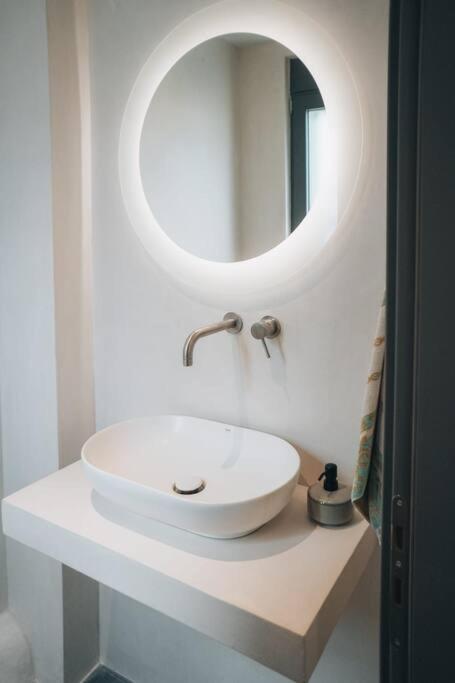 Rio Deluxe Villa 외부 사진