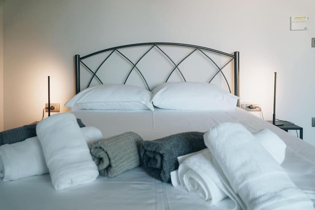 Rio Deluxe Villa 외부 사진