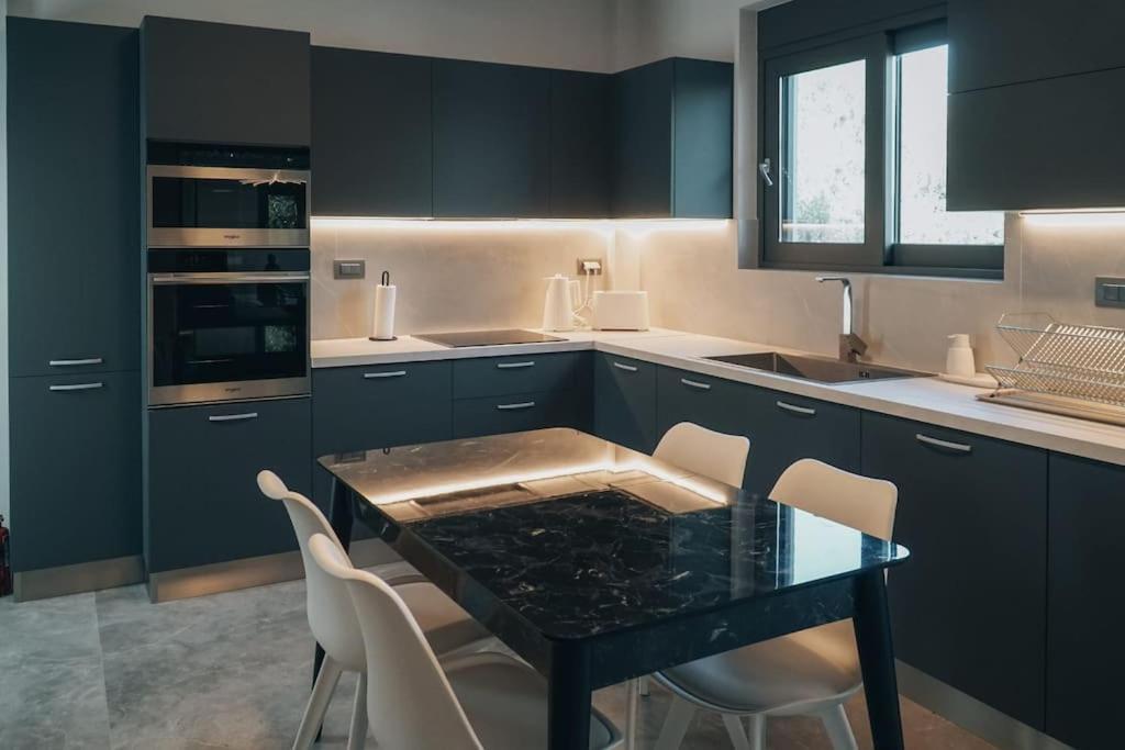 Rio Deluxe Villa 외부 사진