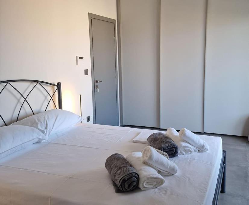 Rio Deluxe Villa 외부 사진