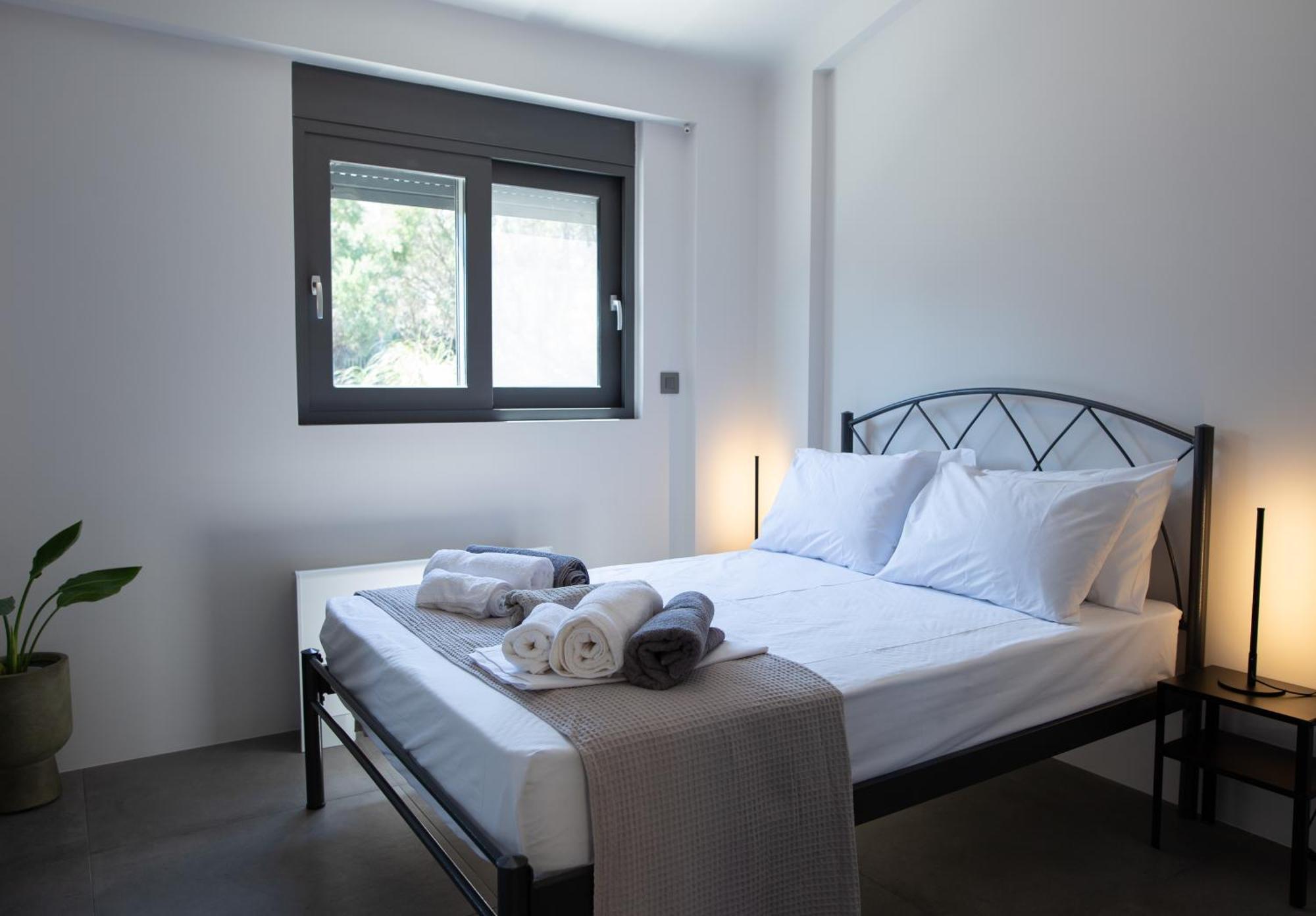 Rio Deluxe Villa 외부 사진