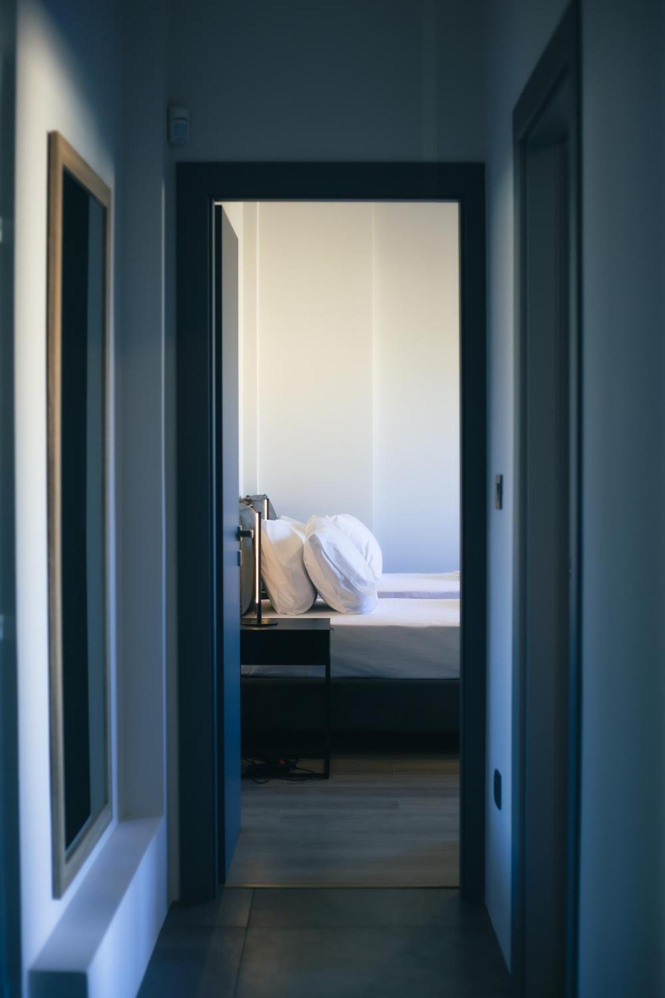 Rio Deluxe Villa 외부 사진