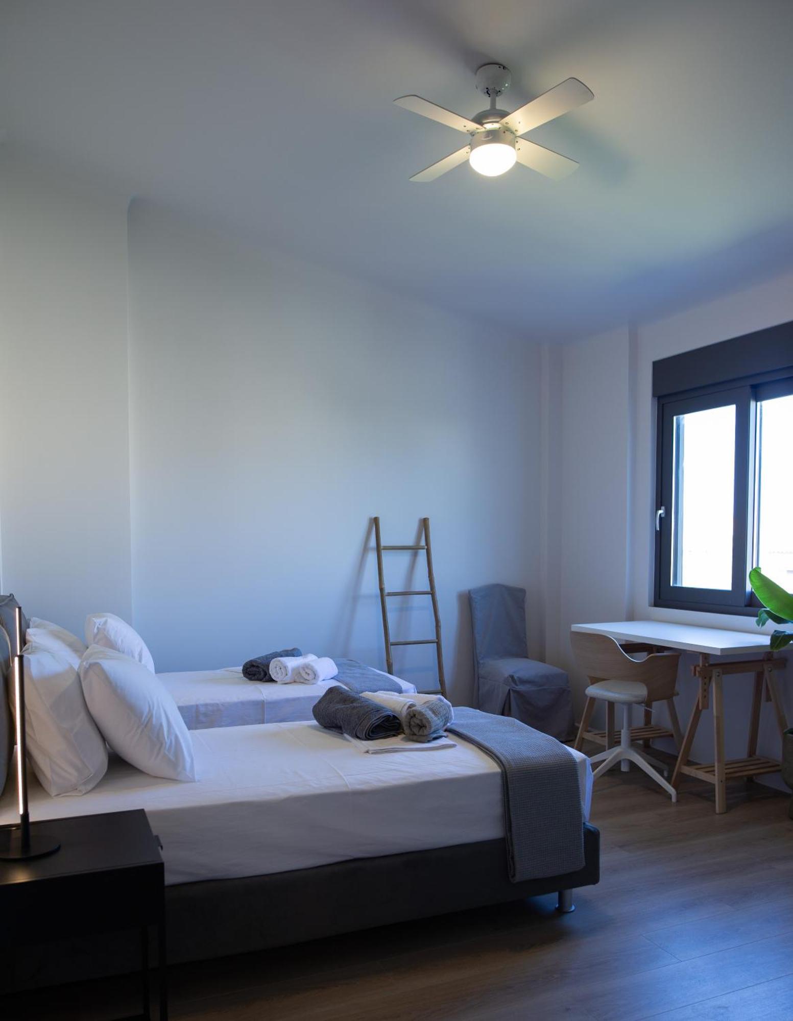 Rio Deluxe Villa 외부 사진