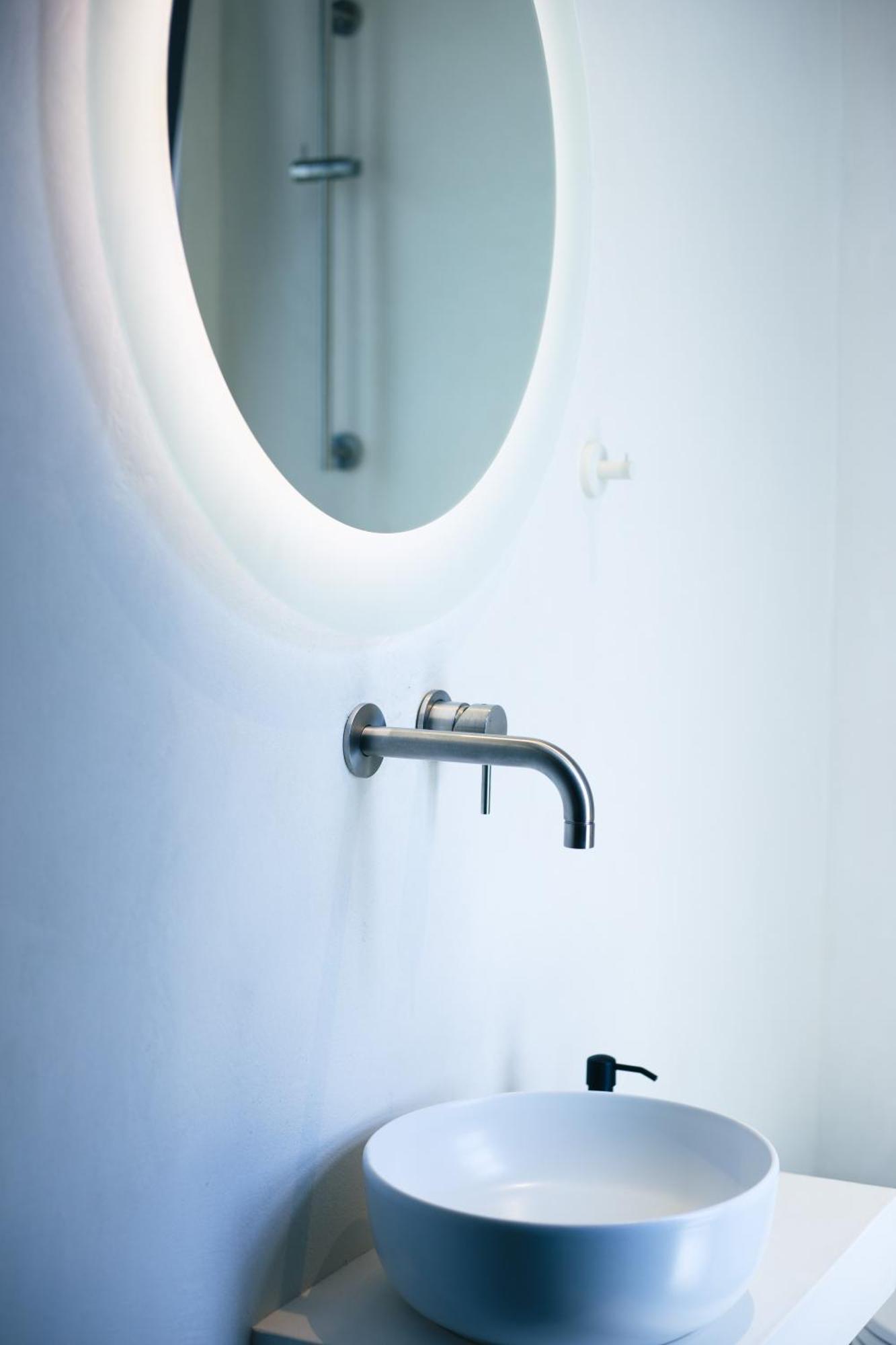 Rio Deluxe Villa 외부 사진